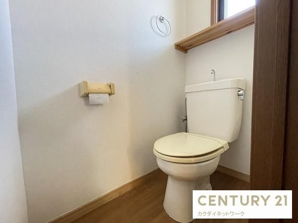 �y�g�C���z�@