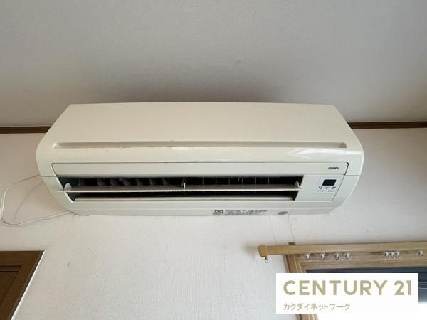 �y���̑��ݔ��z�@