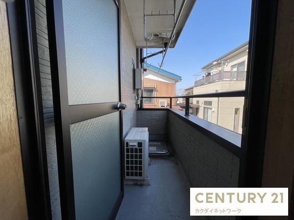 �y�o���R�j�[�z�@