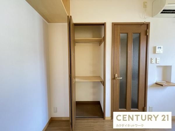 �y���[�z�@