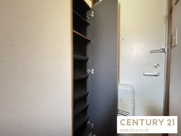 �y���ցz�@