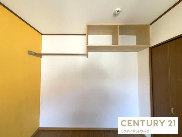 �y���[�z�@