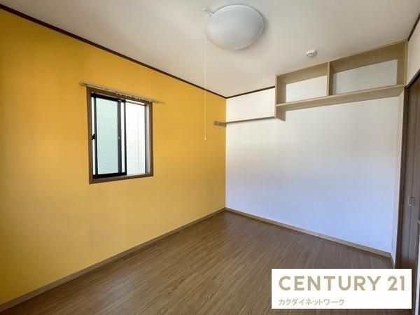 �y�����E���r���O�z�@