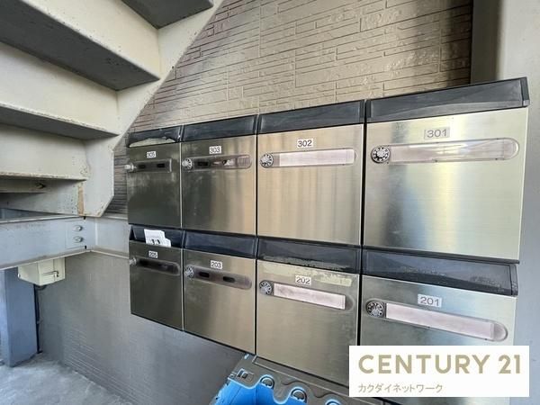 �y���̑����L�����z�@