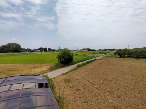 �y���]�z�@