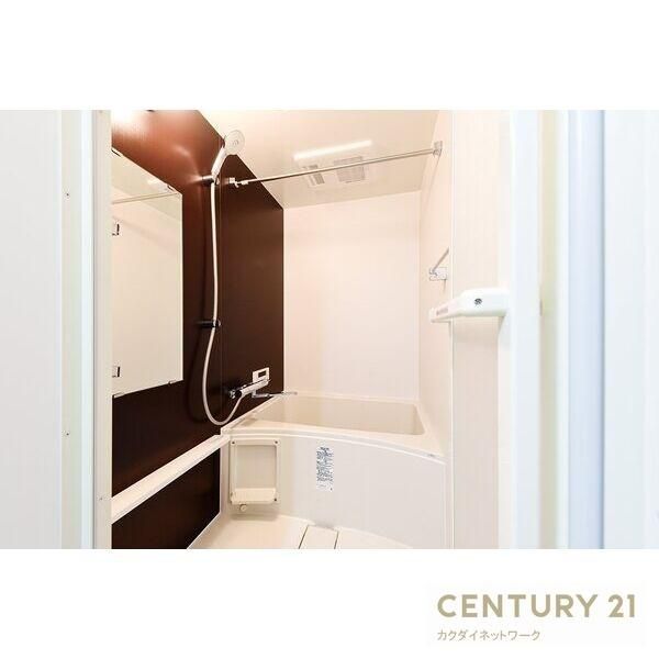 �y�o�X�z�@