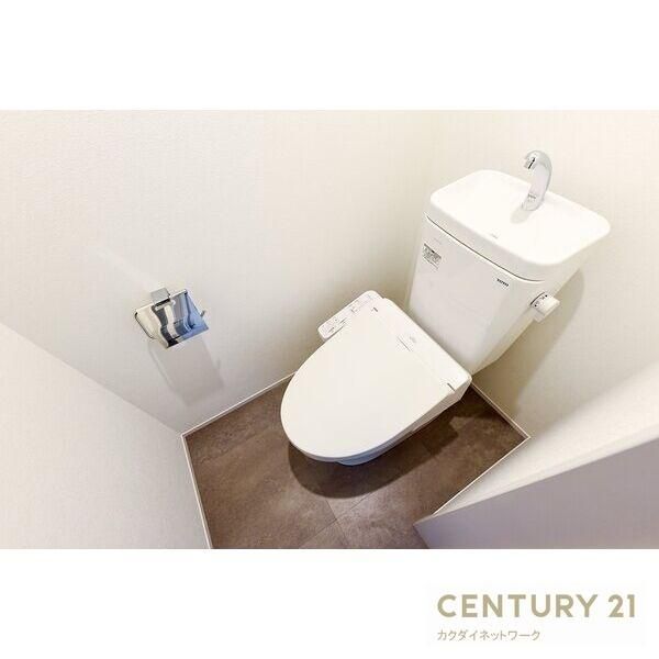 �y�g�C���z�@