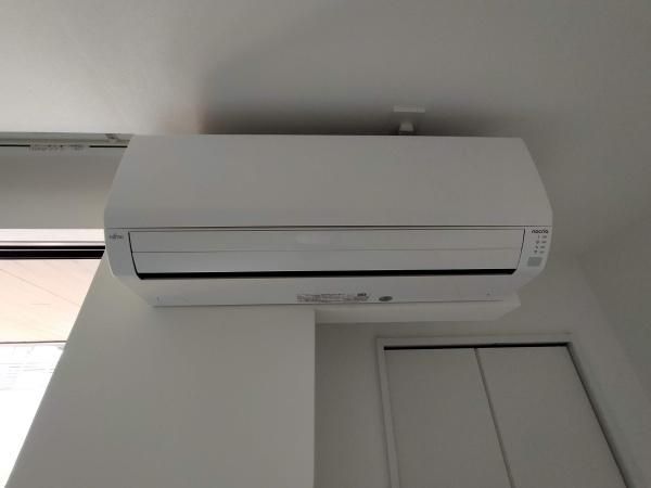 �y���̑��ݔ��z�@