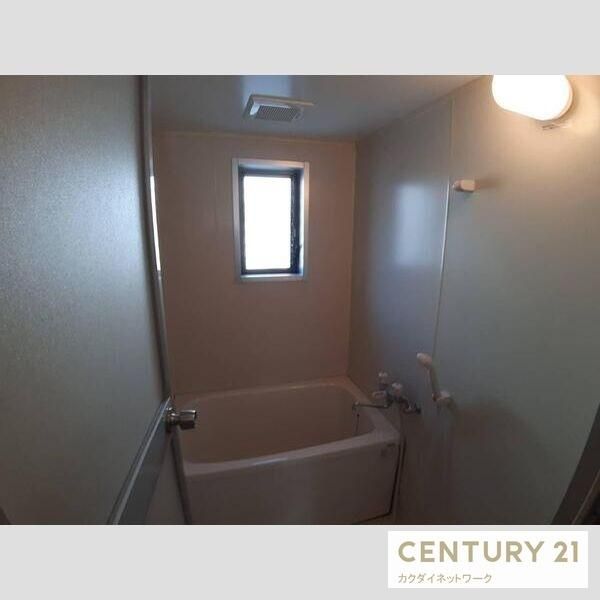 �y�o�X�z�@