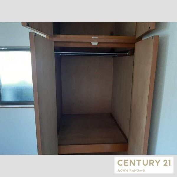 �y���[�z�@