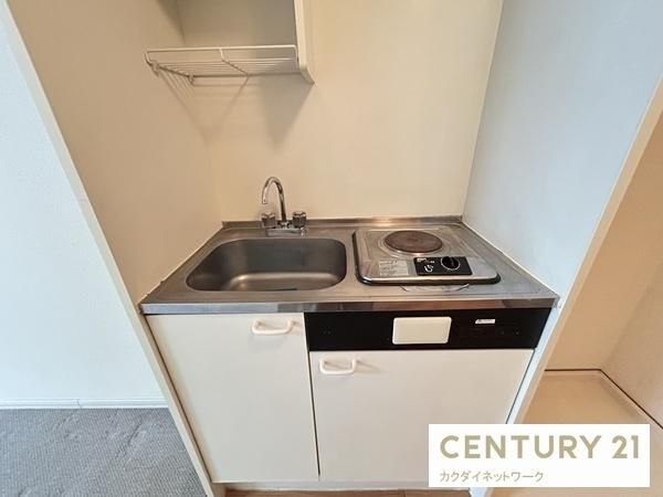 �y�L�b�`���z�@