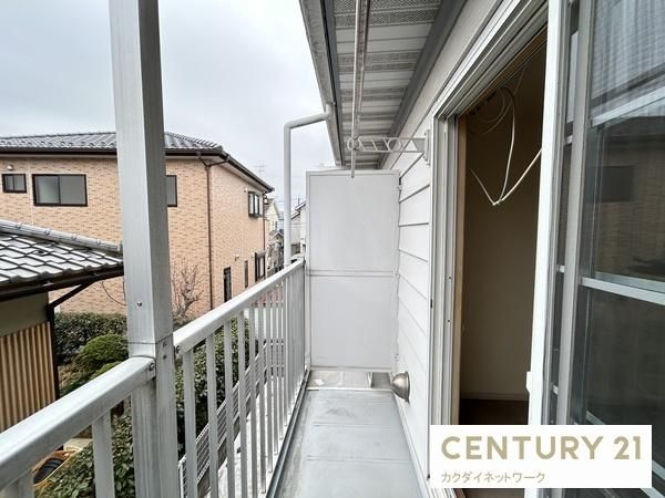 �y�o���R�j�[�z�@