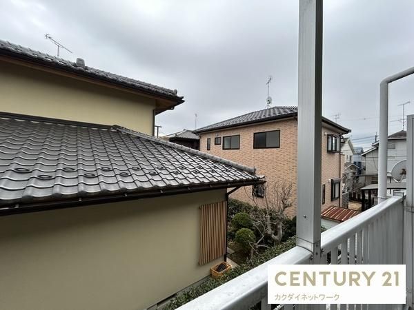 �y���]�z�@