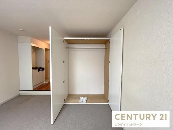 �y���[�z�@