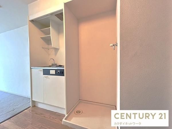 �y���̑��z�@