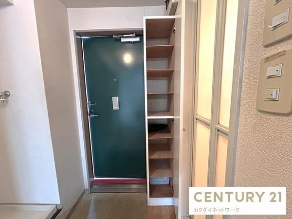 �y���[�z�@