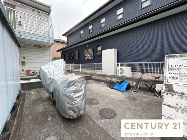 �y���̑����L�����z�@