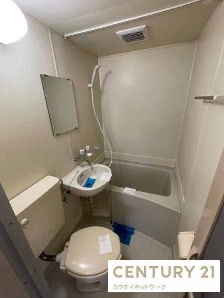 �y���ʏ��z�@