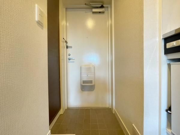 �y���ցz�@