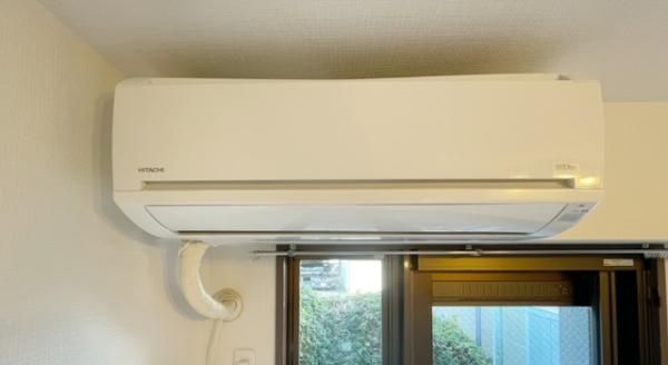 �y���̑��ݔ��z�@