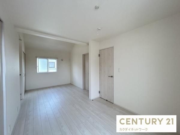 �y���̑������E�X�y�[�X�z�@�m��5.25���~5.25��