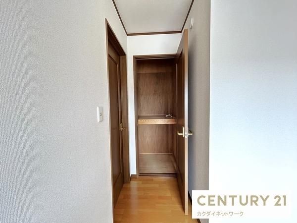 �y���[�z�@�m��4.5.��