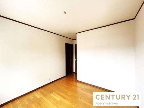 �y���̑������E�X�y�[�X�z�@�m��4.5.��