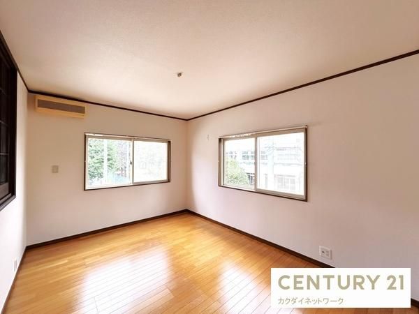 �y���̑������E�X�y�[�X�z�@�m��6.5��