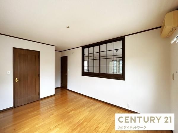�y���̑������E�X�y�[�X�z�@�m��6.5��