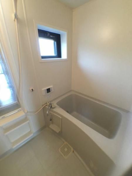 �y�o�X�z�@