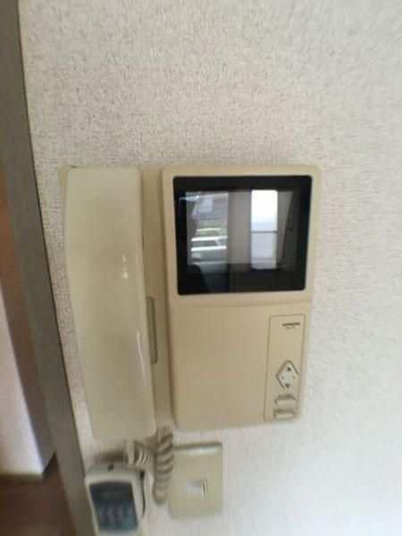 �y�Z�L�����e�B�z�@�v��w����