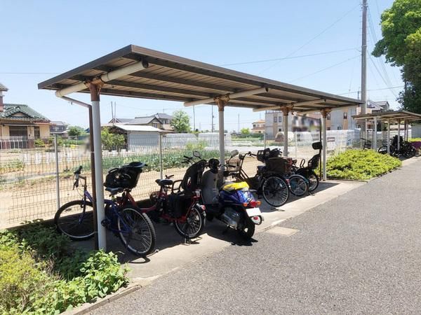 �y���̑����L�����z�@�}���G�c