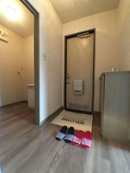 �y���ցz�@�v��s����