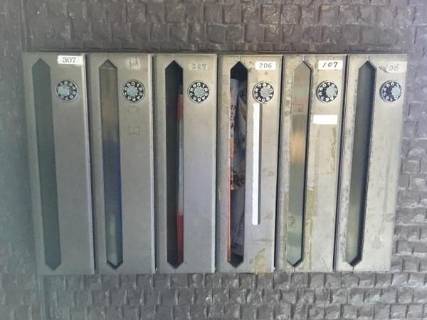 �y���̑����L�����z�@