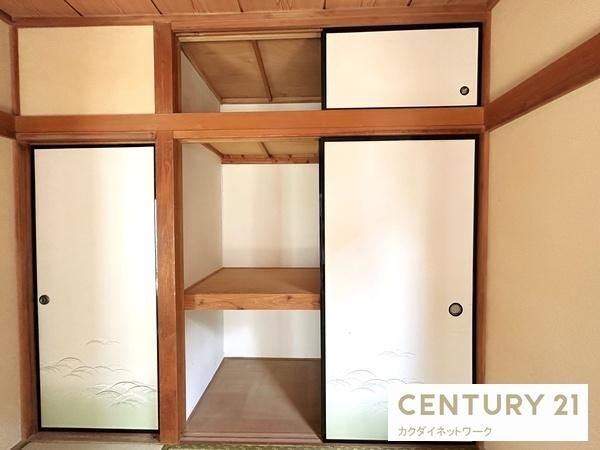 �y���[�z�@