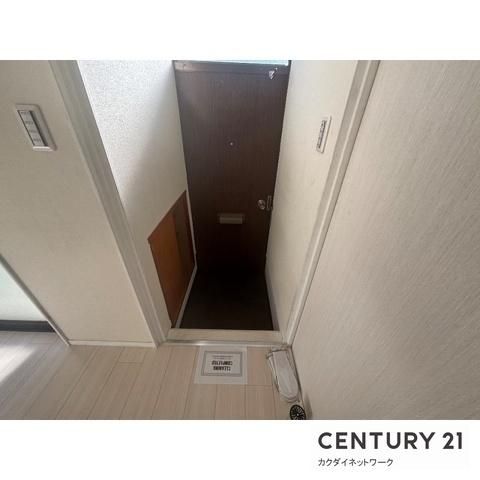 �y���̑��z�@