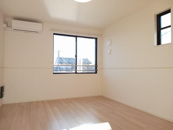 �y���̑��z�@