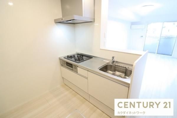 �y�L�b�`���z�@