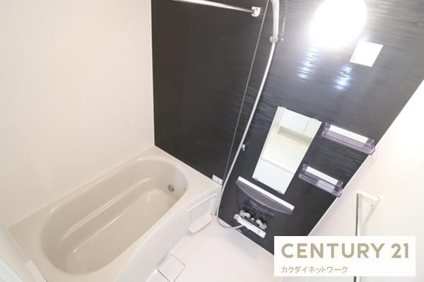 �y�o�X�z�@