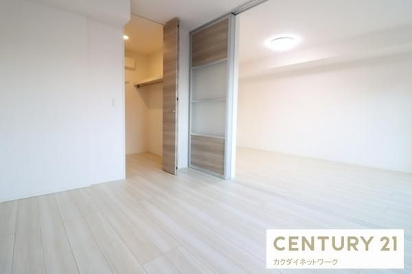 �y���̑������E�X�y�[�X�z�@