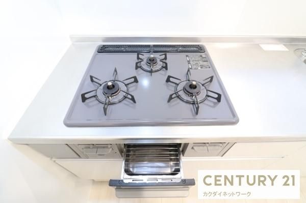 �y�L�b�`���z�@