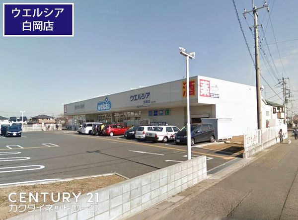 �y���Ӂz�@